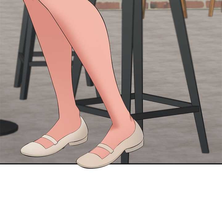 公主殿下要收种子啦！第12話