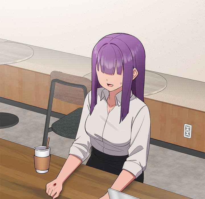 公主殿下要收种子啦！第12話