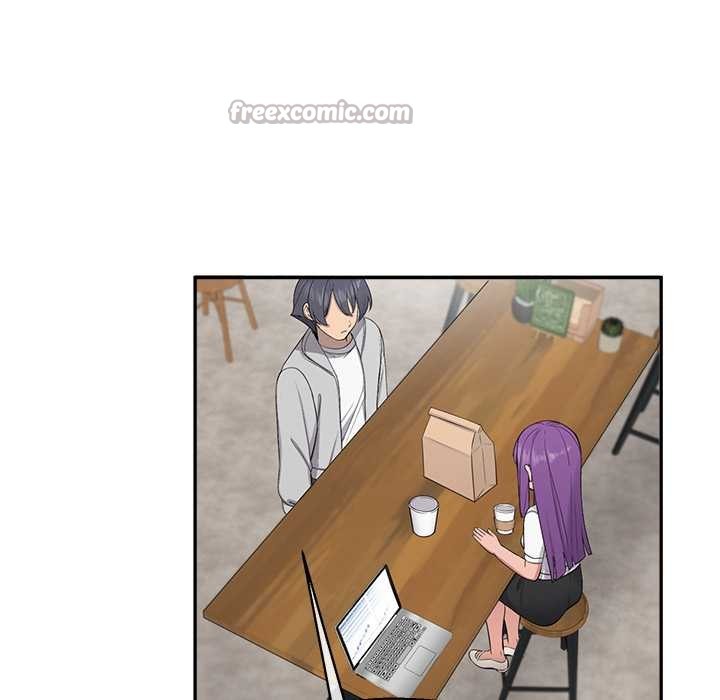 公主殿下要收种子啦！第12話