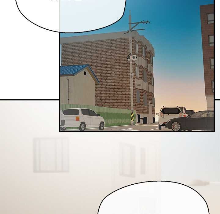 公主殿下要收种子啦！第12話