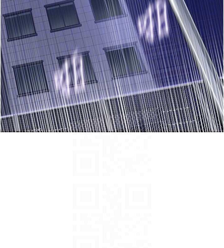 秘密教學第294話-一男四女共處屋簷下