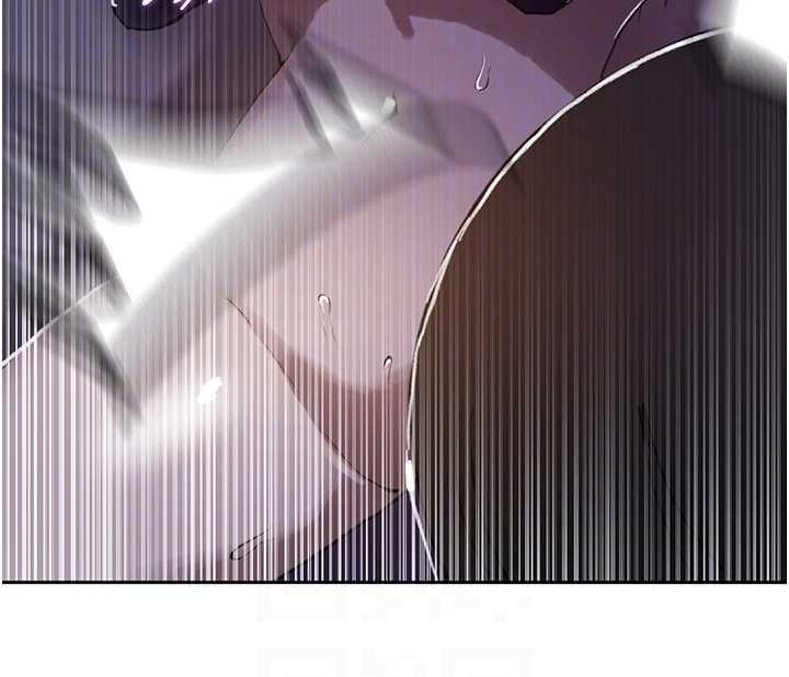 秘密教學第294話-一男四女共處屋簷下