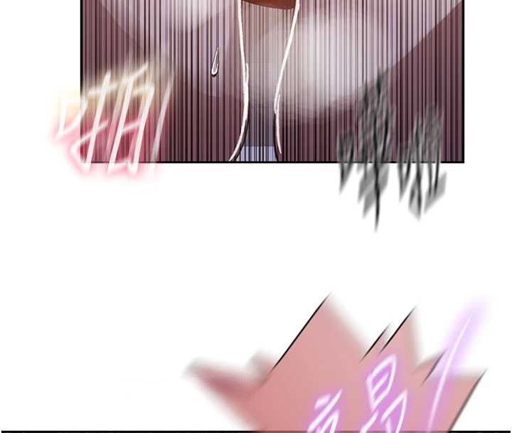 秘密教學第294話-一男四女共處屋簷下