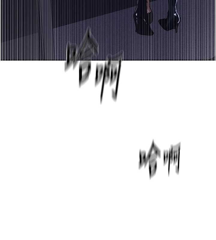 秘密教學第294話-一男四女共處屋簷下