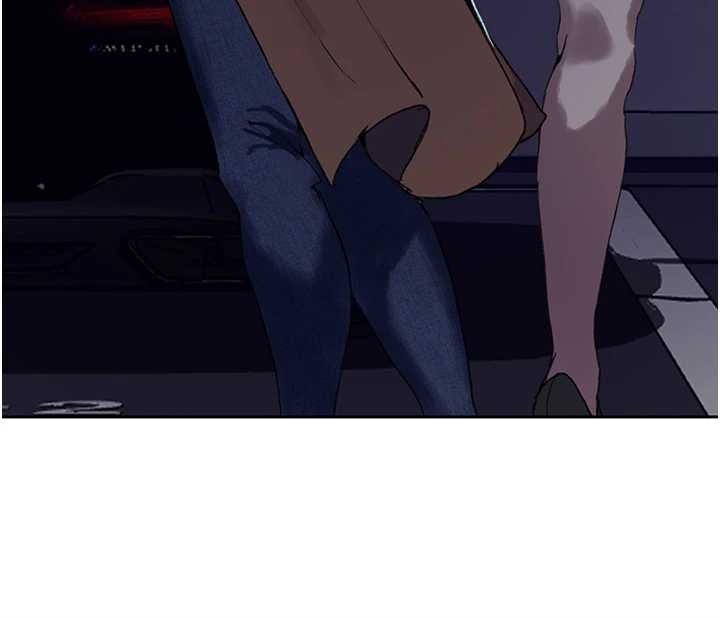 秘密教學第294話-一男四女共處屋簷下