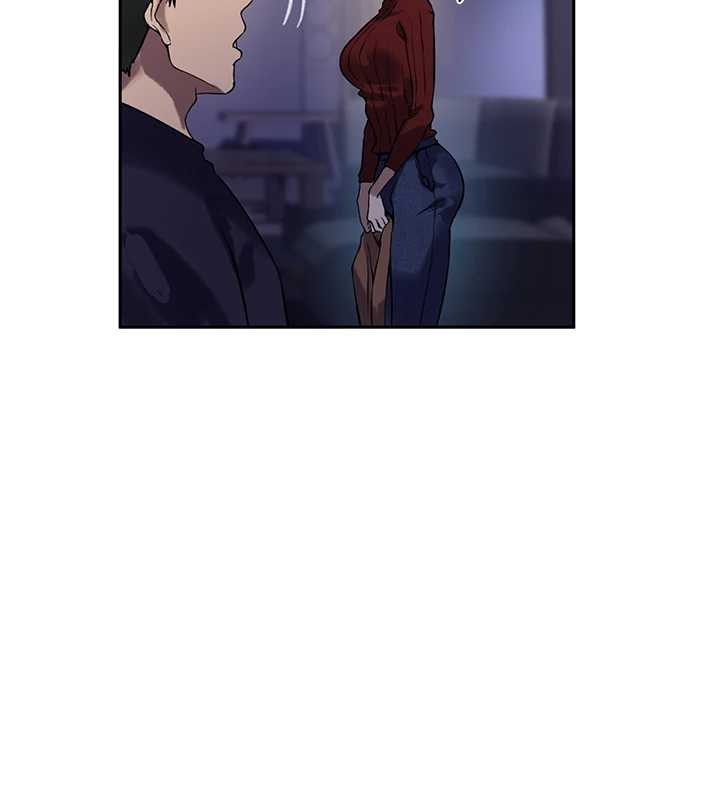 秘密教學第294話-一男四女共處屋簷下