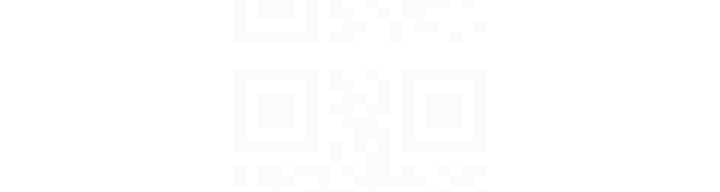 秘密教學第294話-一男四女共處屋簷下