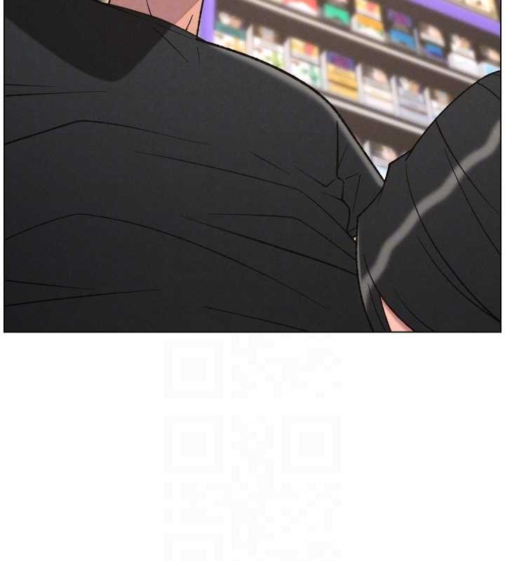 兄妹的秘密授課第88話-第一次鹹濕四人行