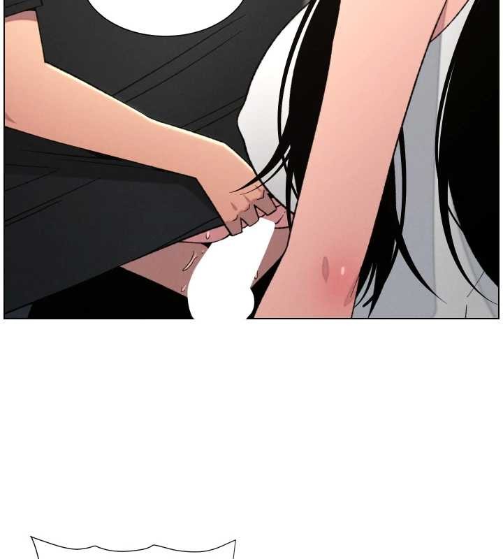 兄妹的秘密授課第88話-第一次鹹濕四人行