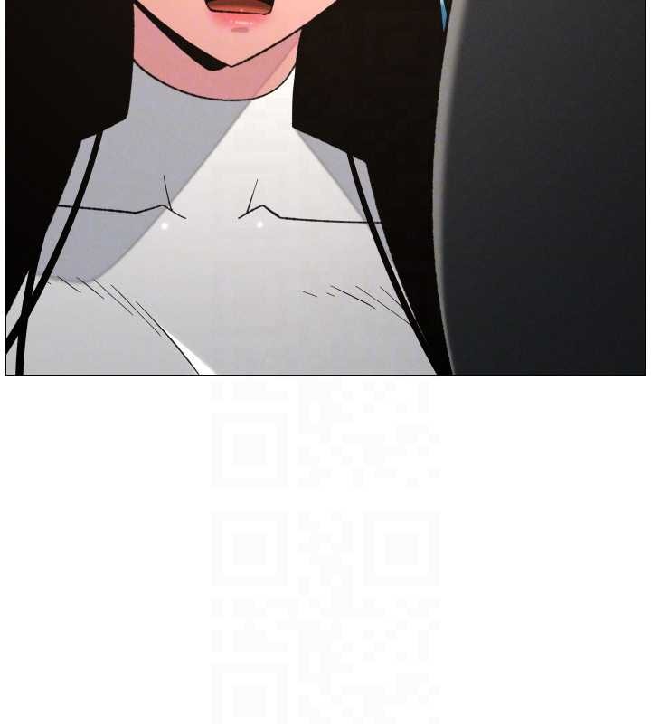 兄妹的秘密授課第88話-第一次鹹濕四人行