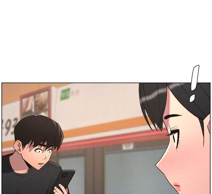 兄妹的秘密授課第88話-第一次鹹濕四人行