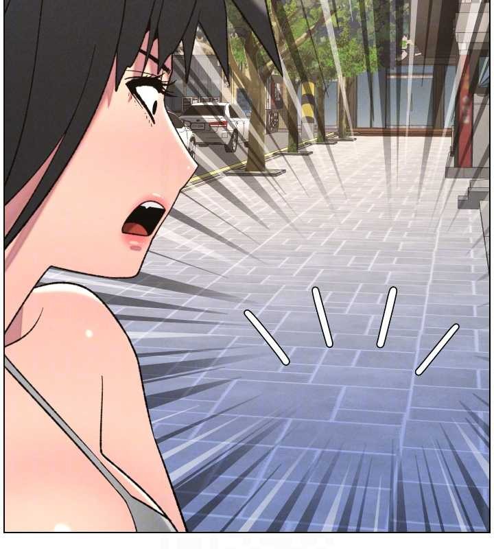 兄妹的秘密授課第88話-第一次鹹濕四人行