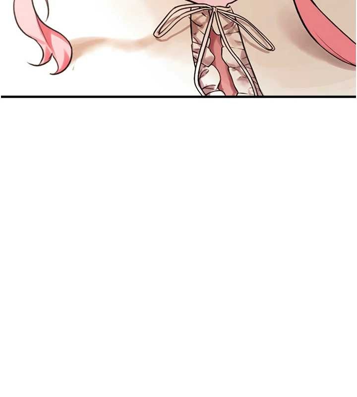 垃圾堆捡到宠物系萌妹第28話-我女兒就交給你了