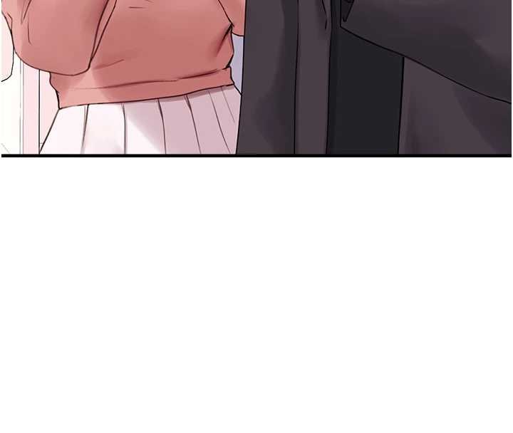 垃圾堆捡到宠物系萌妹第28話-我女兒就交給你了