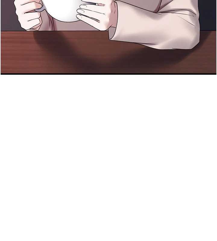 垃圾堆捡到宠物系萌妹第28話-我女兒就交給你了