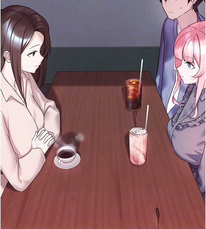 垃圾堆捡到宠物系萌妹第28話-我女兒就交給你了