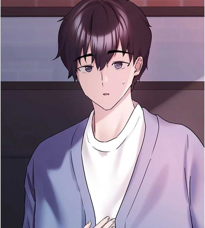 垃圾堆捡到宠物系萌妹第28話-我女兒就交給你了