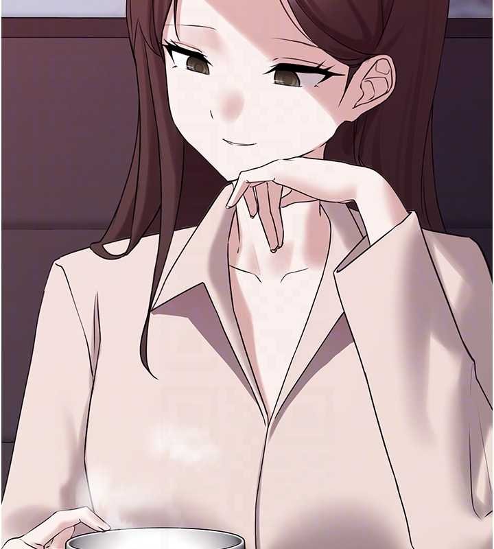 垃圾堆捡到宠物系萌妹第28話-我女兒就交給你了