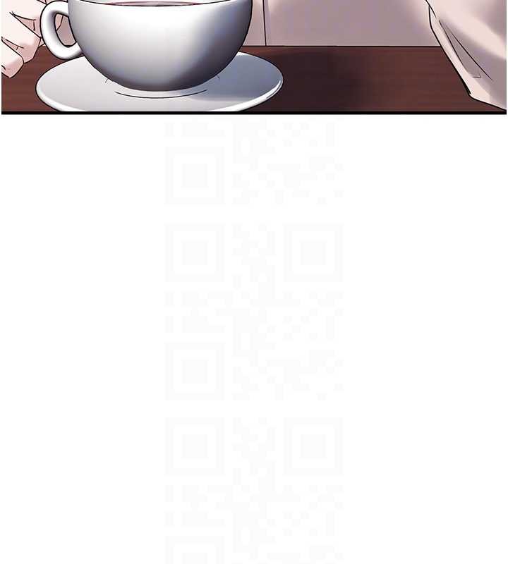 垃圾堆捡到宠物系萌妹第28話-我女兒就交給你了