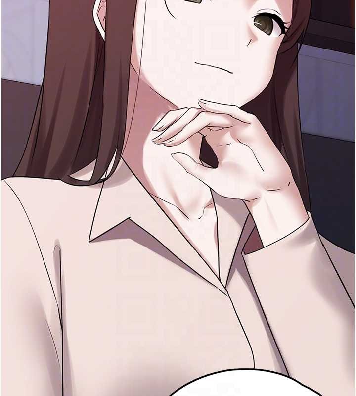 垃圾堆捡到宠物系萌妹第28話-我女兒就交給你了