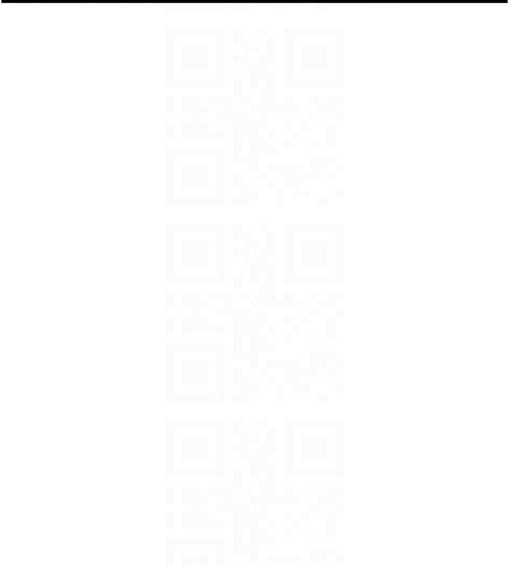 垃圾堆捡到宠物系萌妹第28話-我女兒就交給你了