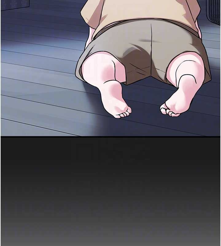 垃圾堆捡到宠物系萌妹第28話-我女兒就交給你了