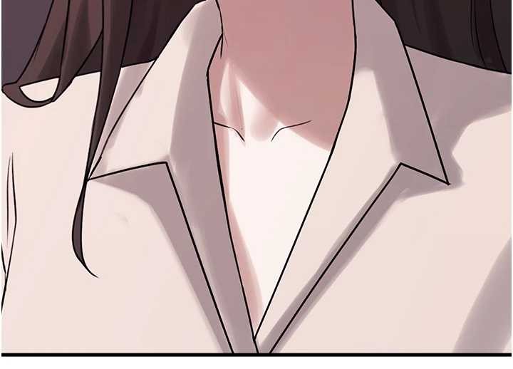 垃圾堆捡到宠物系萌妹第28話-我女兒就交給你了