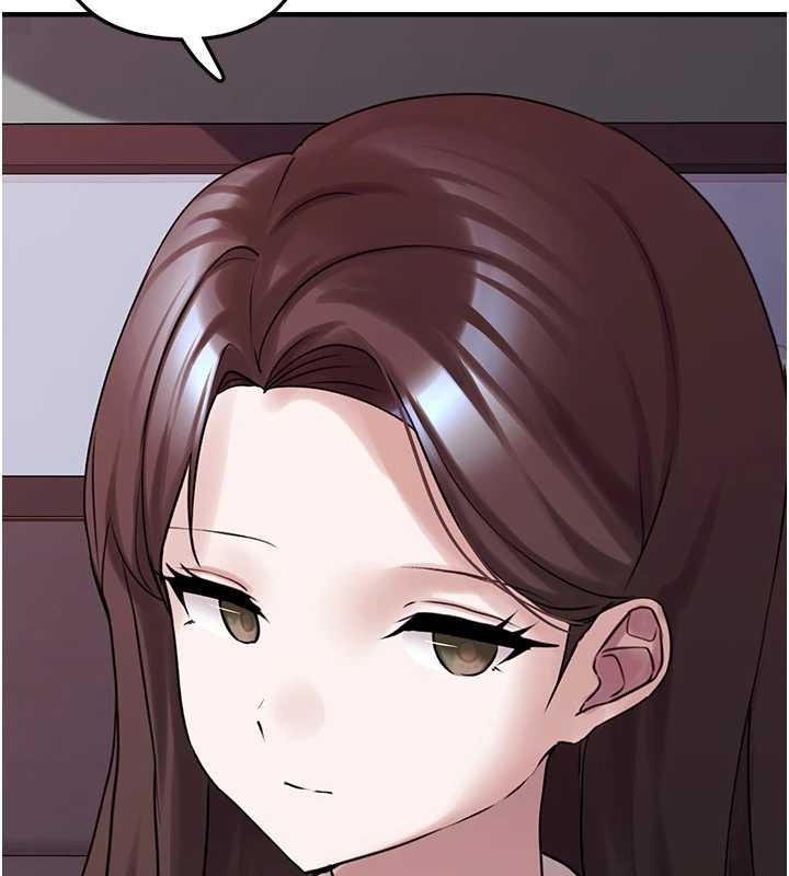 垃圾堆捡到宠物系萌妹第28話-我女兒就交給你了