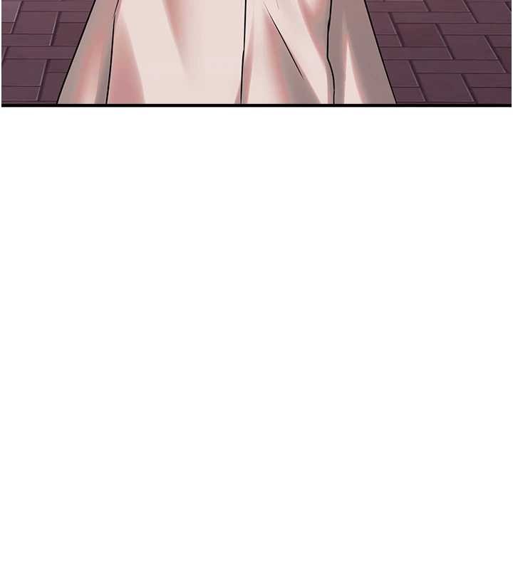 垃圾堆捡到宠物系萌妹第28話-我女兒就交給你了