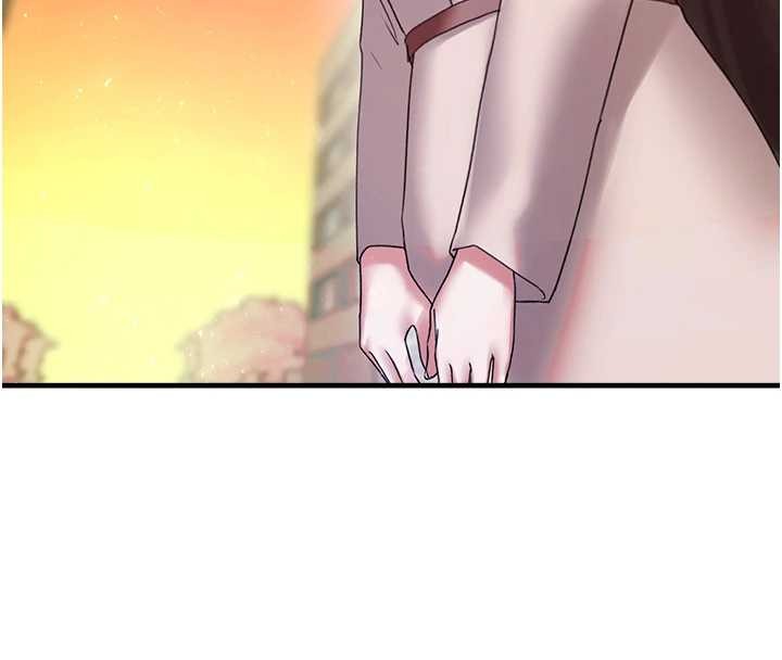 垃圾堆捡到宠物系萌妹第28話-我女兒就交給你了