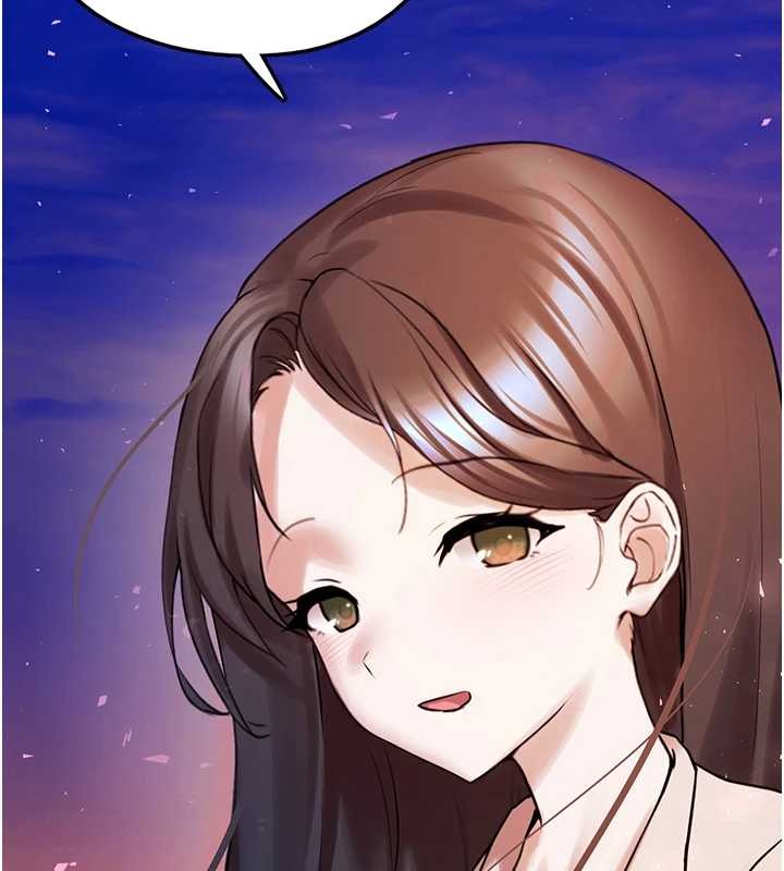 垃圾堆捡到宠物系萌妹第28話-我女兒就交給你了