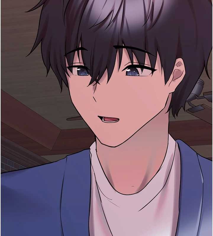 垃圾堆捡到宠物系萌妹第28話-我女兒就交給你了