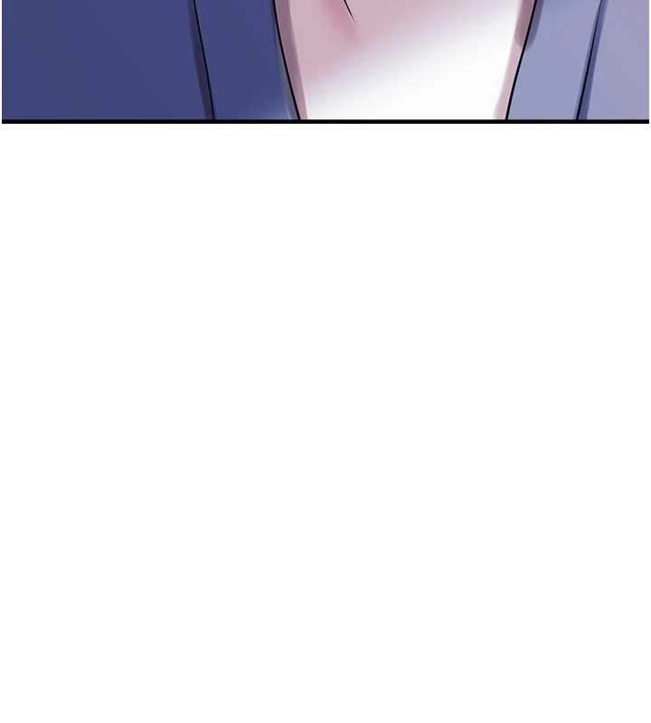 垃圾堆捡到宠物系萌妹第28話-我女兒就交給你了