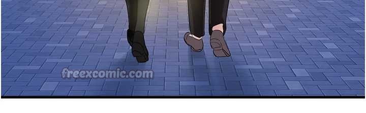 垃圾堆捡到宠物系萌妹第28話-我女兒就交給你了