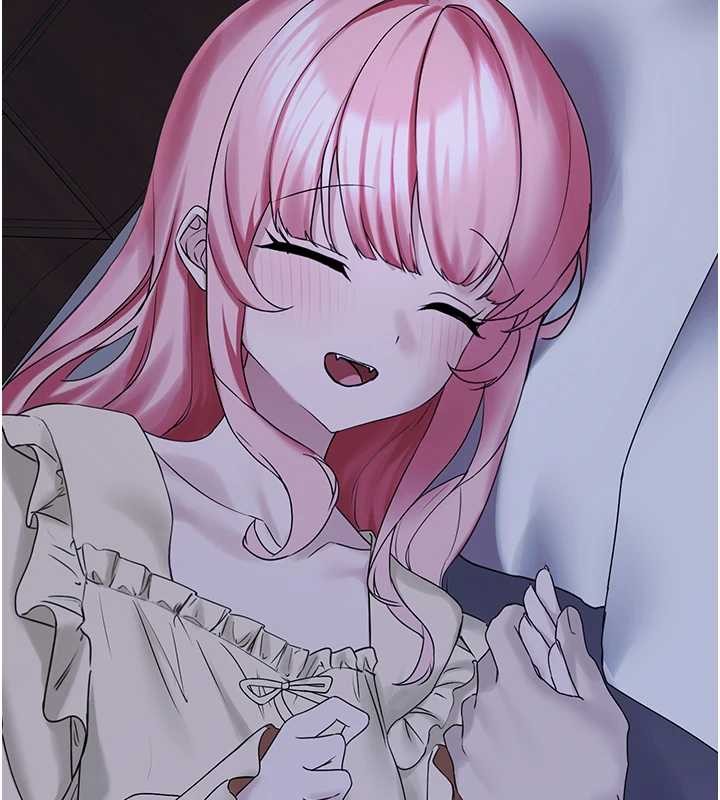 垃圾堆捡到宠物系萌妹第28話-我女兒就交給你了