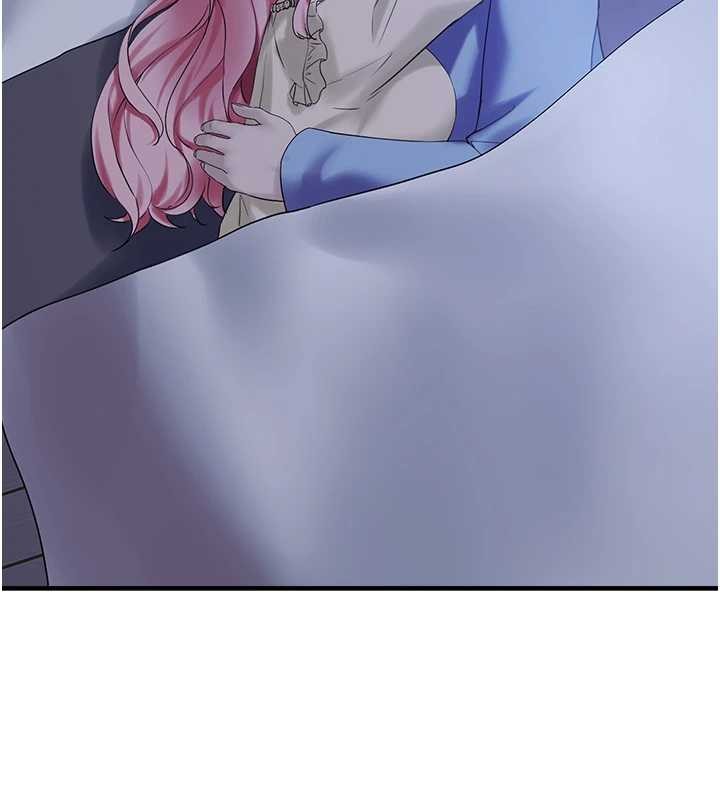 垃圾堆捡到宠物系萌妹第28話-我女兒就交給你了