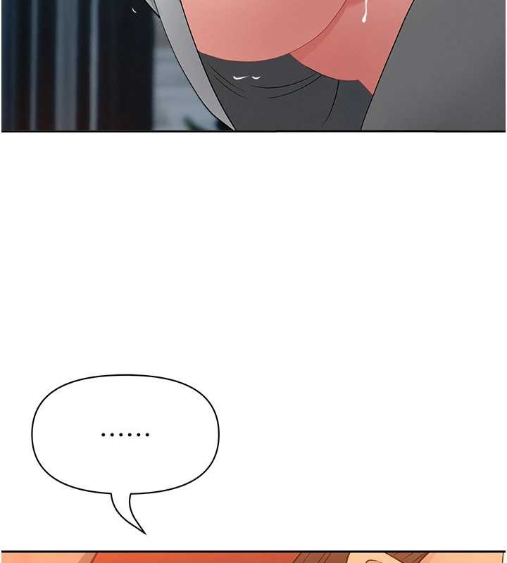 罪愛人妻第13話-為什麼又放進來了&hellip;