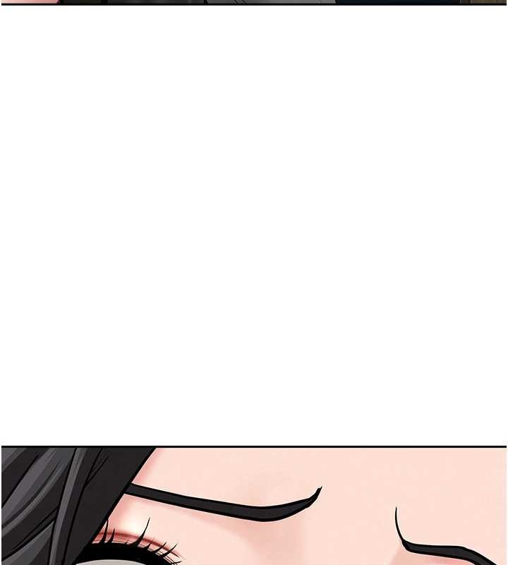 罪愛人妻第13話-為什麼又放進來了&hellip;