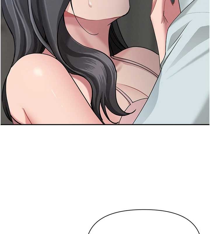 罪愛人妻第13話-為什麼又放進來了&hellip;