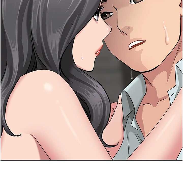 罪愛人妻第13話-為什麼又放進來了&hellip;