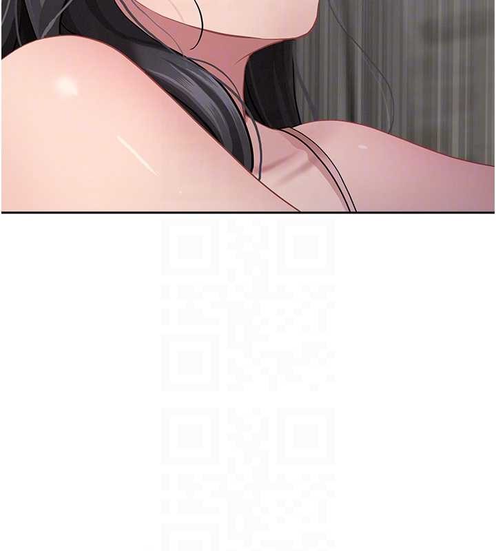 罪愛人妻第13話-為什麼又放進來了&hellip;