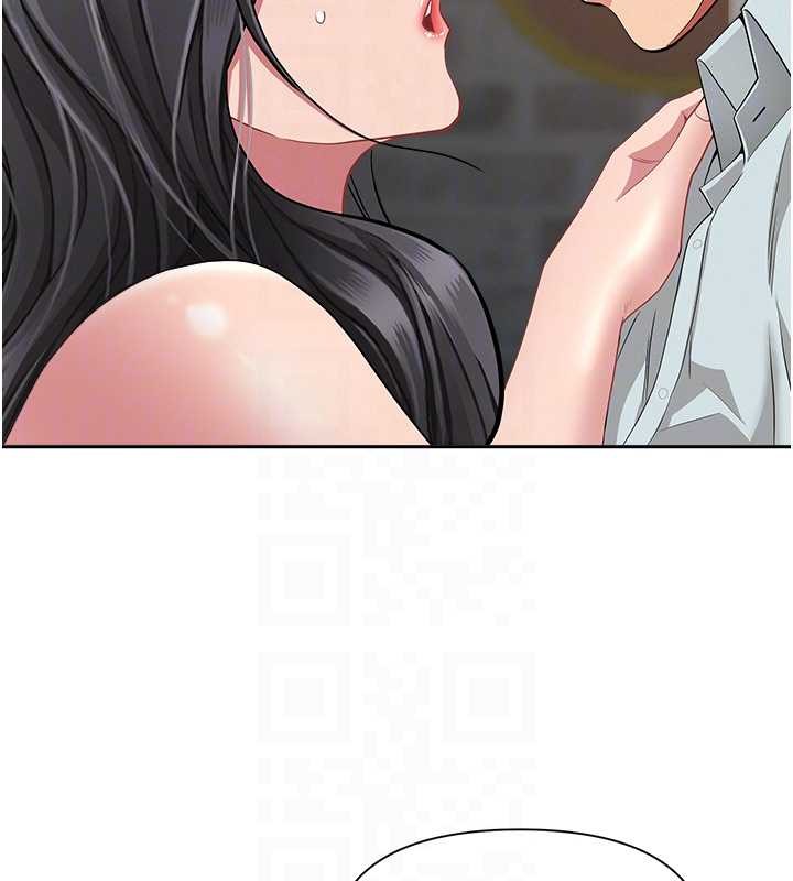 罪愛人妻第13話-為什麼又放進來了&hellip;