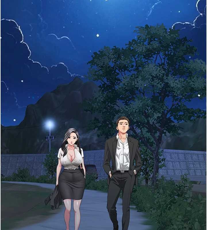 罪愛人妻第13話-為什麼又放進來了&hellip;