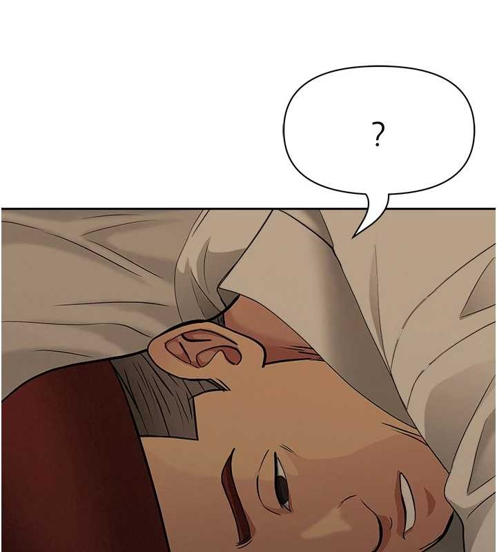 罪愛人妻第13話-為什麼又放進來了&hellip;