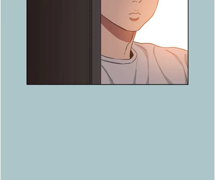 不要恋爱要打炮第23話-情場浪子撞牆了?