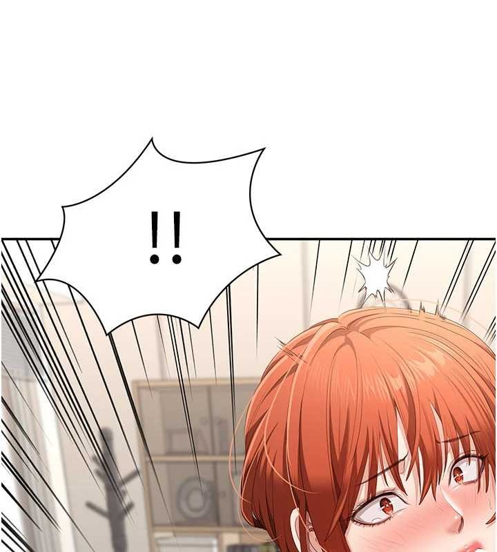 倒追游戏第30話-一滴不漏全部吞下去