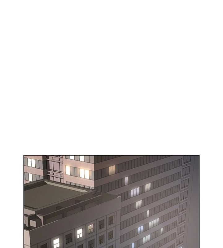 鲁蛇社畜的金手指第51話-老公，人家在「忙」&hearts;