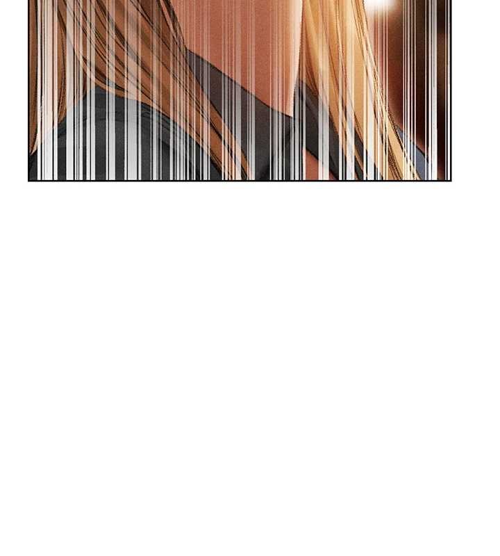 異界獵妻人第108話-體驗性冷感魔法黑森林&hearts;