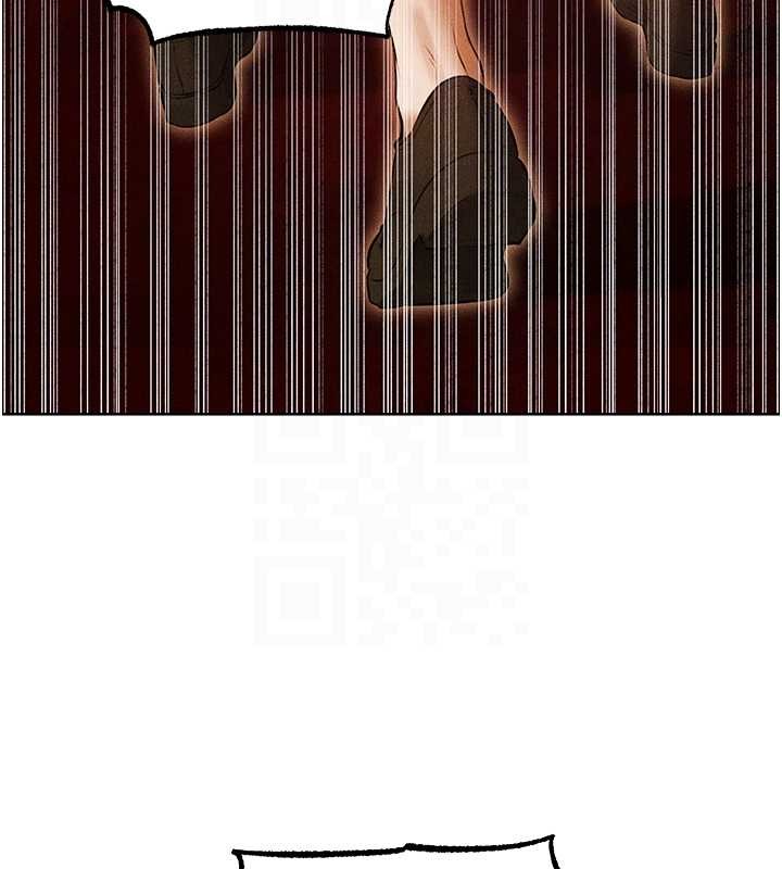 異界獵妻人第108話-體驗性冷感魔法黑森林&hearts;