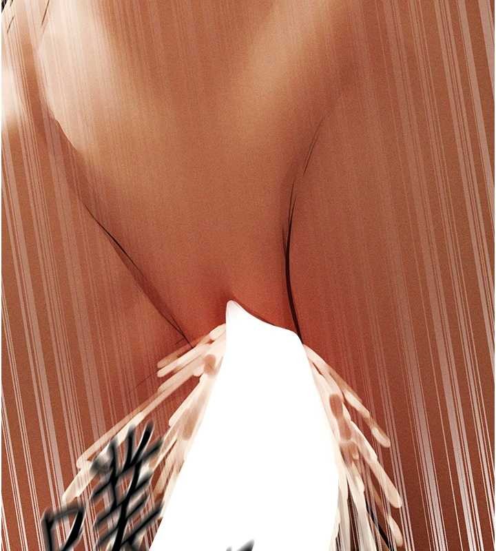 異界獵妻人第108話-體驗性冷感魔法黑森林&hearts;